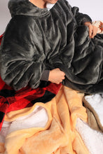 Load image into Gallery viewer, Dark grey