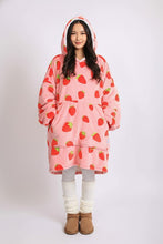 Load image into Gallery viewer, Strawberry