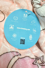 Load image into Gallery viewer, Playing Cat Kids