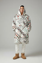 Load image into Gallery viewer, Blue Bohemia