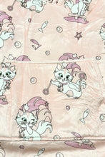 Load image into Gallery viewer, Playing Cat Kids