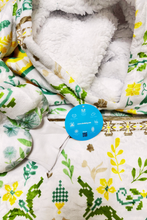 Load image into Gallery viewer, Green Bohemia