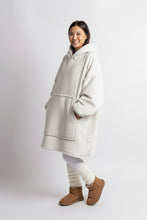 Load image into Gallery viewer, Silver Grey