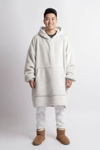 Load image into Gallery viewer, Silver Grey