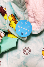 Load image into Gallery viewer, Blue Sake