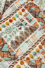 Load image into Gallery viewer, Crossed Bohemia