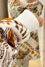 Load image into Gallery viewer, Crossed Bohemia