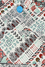 Load image into Gallery viewer, Blue Bohemia