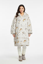 Load image into Gallery viewer, Cat