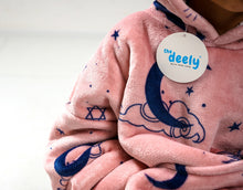 Load image into Gallery viewer, Carrol Kids