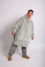 Load image into Gallery viewer, Luminous