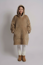 Load image into Gallery viewer, Khaki