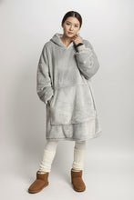 Load image into Gallery viewer, Light Grey