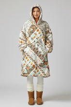 Load image into Gallery viewer, Crossed Bohemia