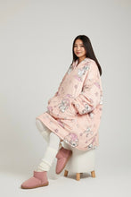 Load image into Gallery viewer, Pink Cat