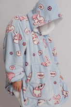 Load image into Gallery viewer, Elephant Deely