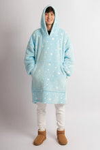 Load image into Gallery viewer, Luminous Blue