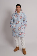 Load image into Gallery viewer, Elephant Deely