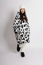 Load image into Gallery viewer, Dalmatian