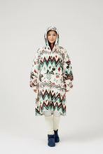 Load image into Gallery viewer, Curve Bohemia