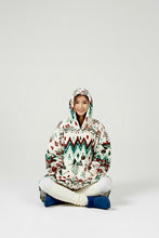 Load image into Gallery viewer, Curve Bohemia