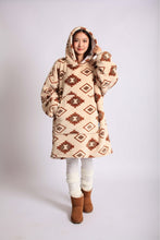 Load image into Gallery viewer, Grid Deely