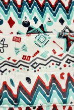 Load image into Gallery viewer, Curve Bohemia