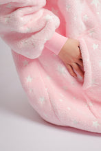 Load image into Gallery viewer, Luminous Pink