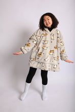 Load image into Gallery viewer, Cat Kids Deely