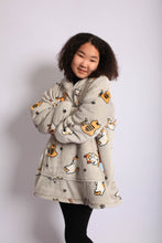 Load image into Gallery viewer, Cat Kids Deely