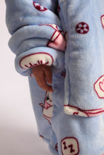 Load image into Gallery viewer, Elephant Kids