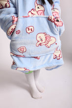 Load image into Gallery viewer, Elephant Kids