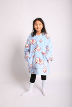 Load image into Gallery viewer, Elephant Kids