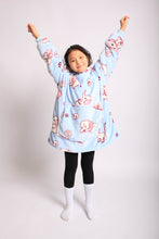 Load image into Gallery viewer, Elephant Kids