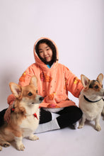 Load image into Gallery viewer, Ice Cream Kids