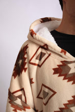 Load image into Gallery viewer, Grid Deely