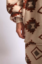 Load image into Gallery viewer, Grid Deely