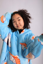 Load image into Gallery viewer, Sushi Kids