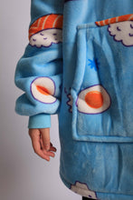 Load image into Gallery viewer, Sushi Kids