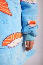 Load image into Gallery viewer, Sushi Kids