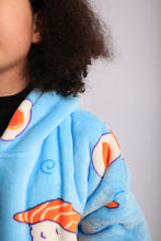 Load image into Gallery viewer, Sushi Kids