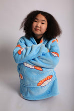 Load image into Gallery viewer, Sushi Kids