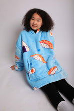 Load image into Gallery viewer, Sushi Kids