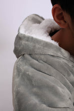 Load image into Gallery viewer, Light Grey