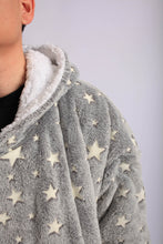 Load image into Gallery viewer, Luminous