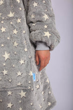 Load image into Gallery viewer, Luminous