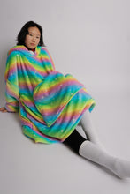 Load image into Gallery viewer, Soft Rainbow 8