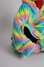 Load image into Gallery viewer, Soft Rainbow 8