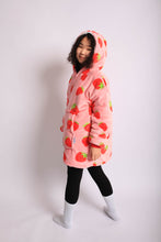 Load image into Gallery viewer, Strawberry Kids