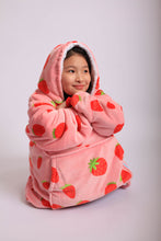 Load image into Gallery viewer, Strawberry Kids